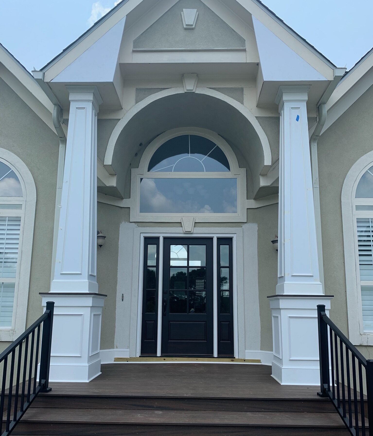 Columns