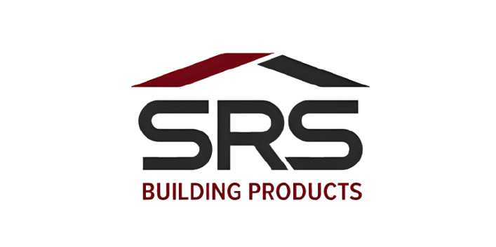 SRS BUILDING PRODUCTS