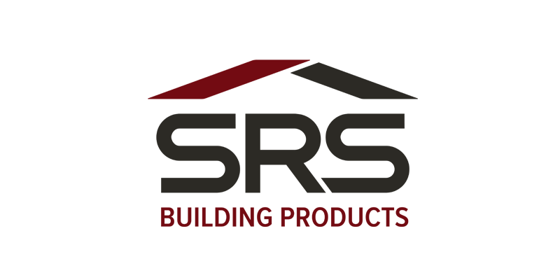 SRS BUILDING PRODUCTS