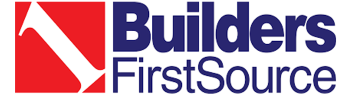Builders First Source