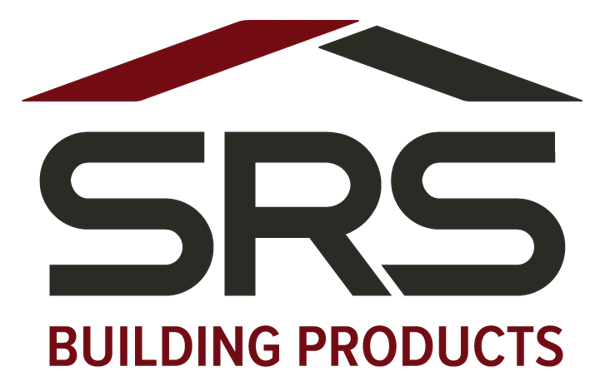 SRS Building Products