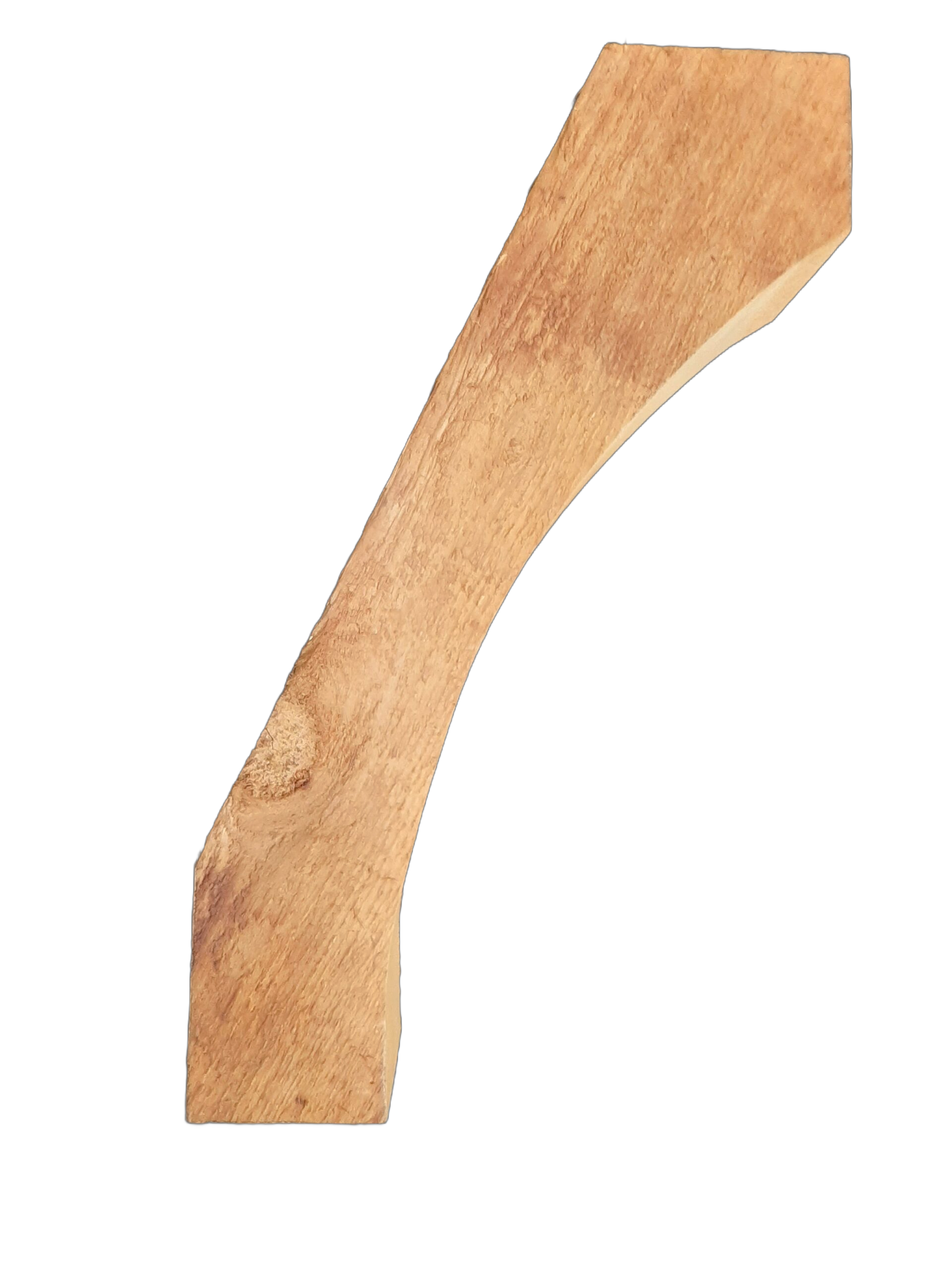 Corbel